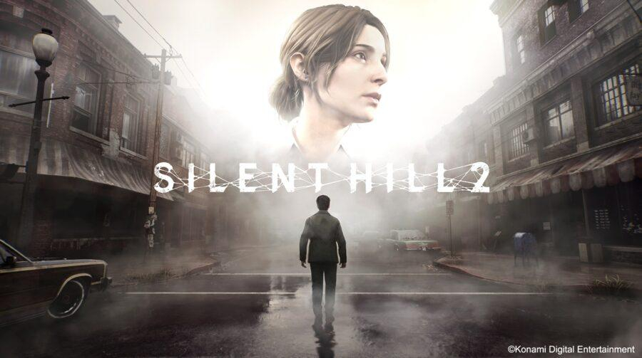 Silent Hill 2 Remake: Trailer Revelado no State of Play