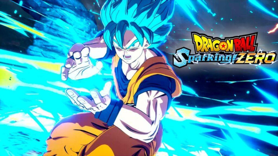 Dragon Ball Sparking Zero: Decisão Polêmica sobre Tela Dividida Desaponta Fãs, Produtor Revela Desafios com Sony e Microsoft