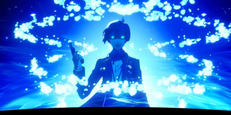 Desvendando o Universo Persona: Guia Completo para Iniciar sua Jornada RPG da Atlus